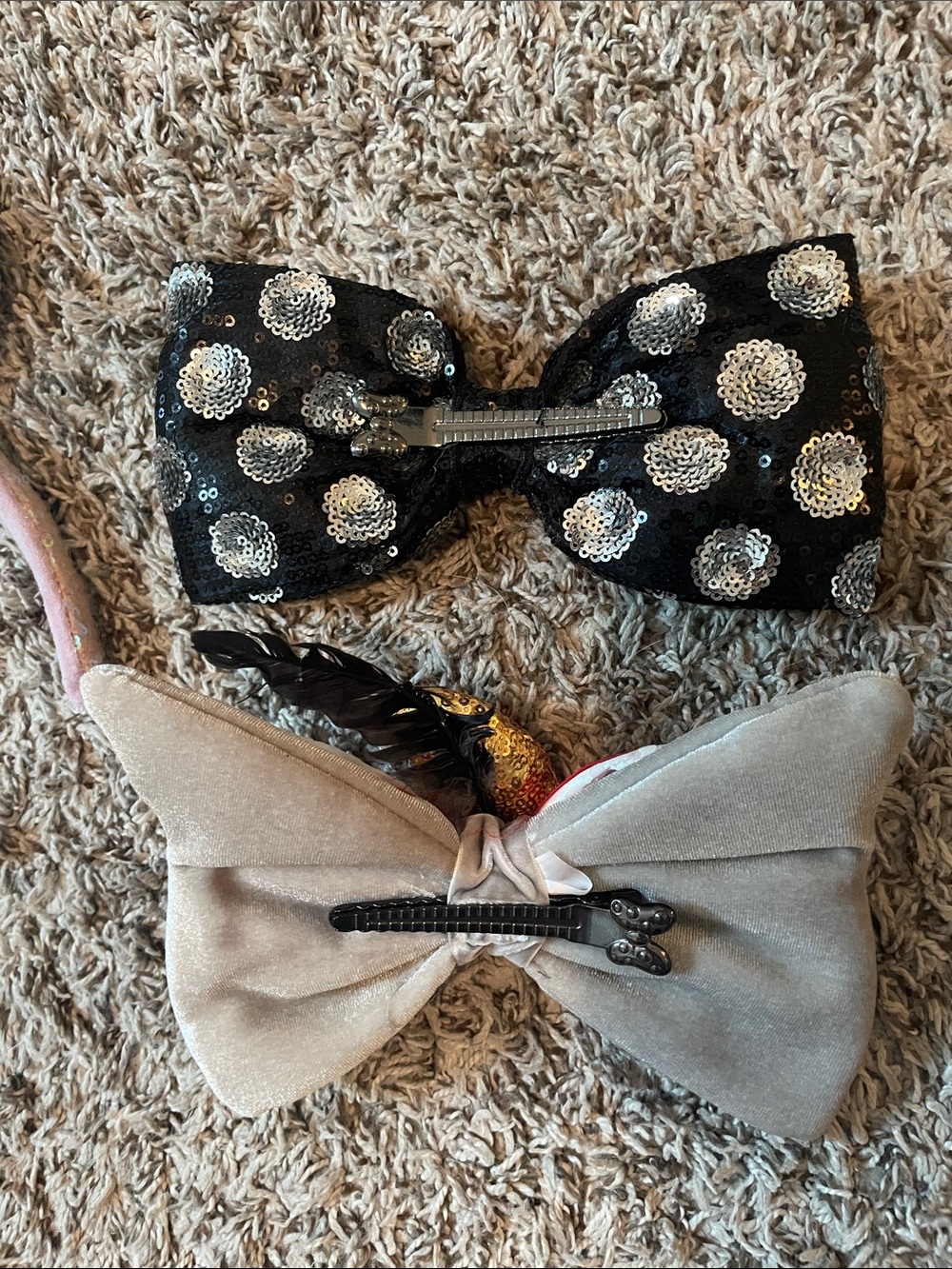 Disney ears bundle - Picture 3 of 3